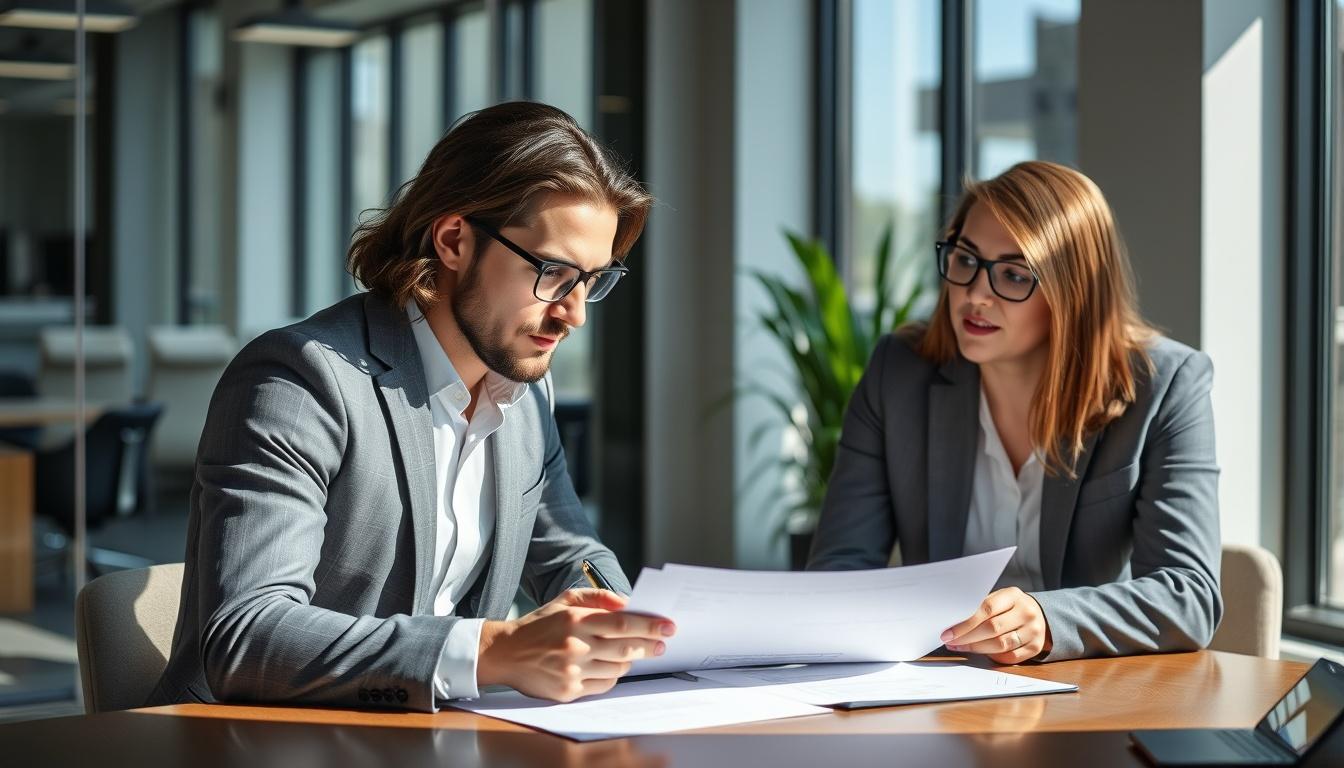 Profitez de nos solutions