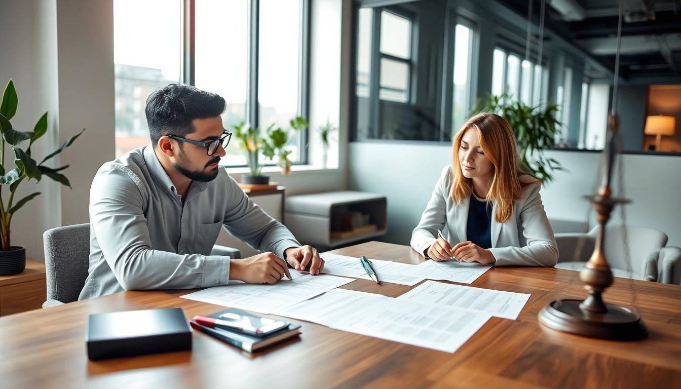 Solutions pour Petites Entreprises