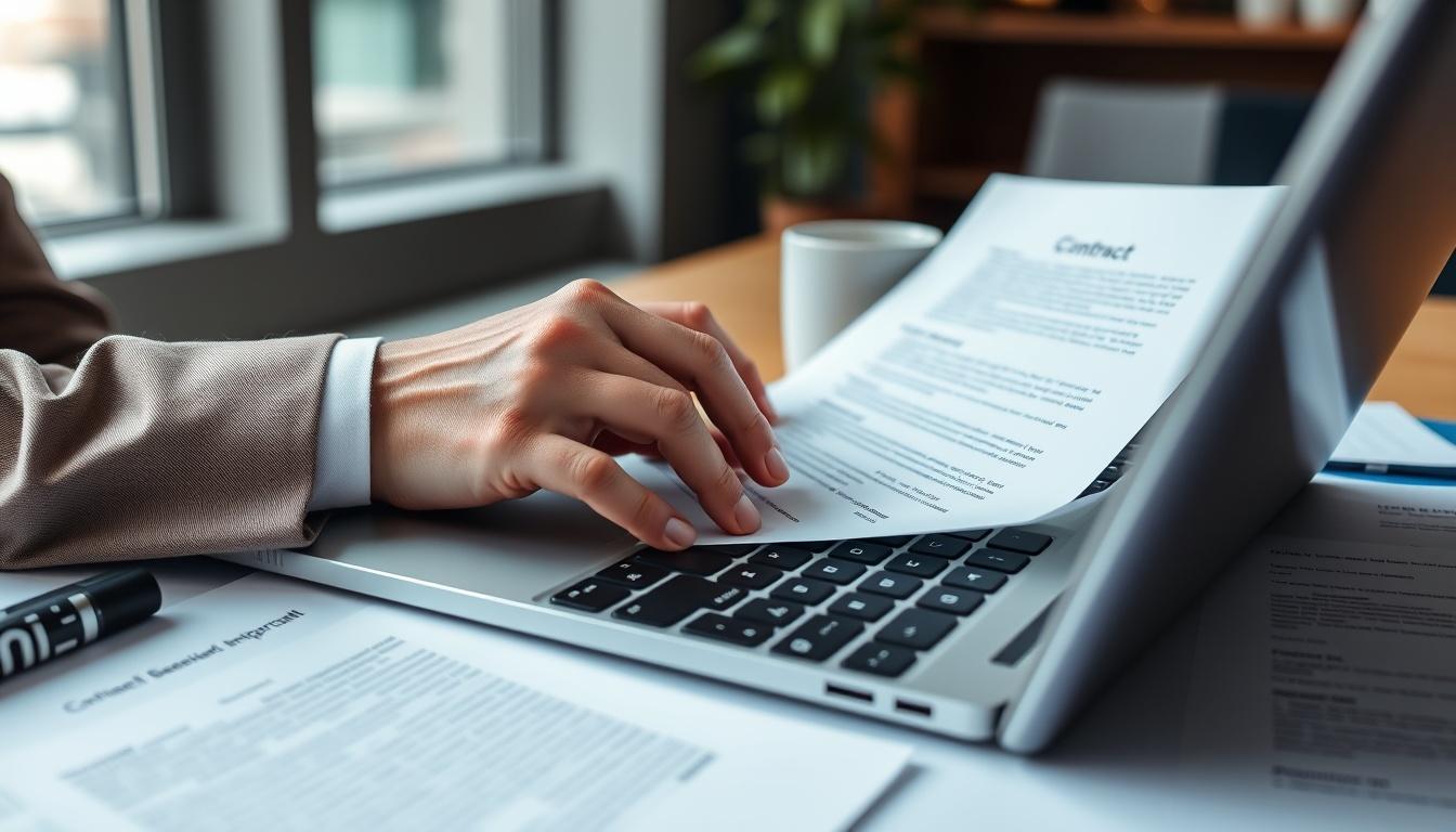 Services pour Startups